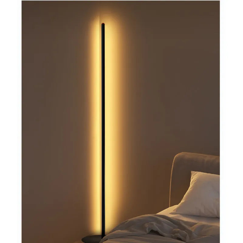 LED Floor Lamp